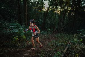 BIB: 
                            <button type="button" onclick="openModal(22534477)" class="btn btn-primary btn-sm float-right btn-popup" data-toggle="modal" data-target=".modal-high-quality">
                        <i class="fas fa-shopping-cart"></i> Add to Cart
                    </button>
                                            <button type="button" onclick="isThisMe(22534477, true)" class="btn btn-success btn-sm float-right btn-popup btn-isme hidden" data-toggle="tooltip" data-placement="bottom" title="นี่คือรูปของคุณใช่ไหม คลิกที่นี่เพื่อเอาเข้าอัลบั้ม">
                        <i class="fas fa-plus"></i> Add to album
                    </button>
                    <button type="button" onclick="isThisMe(22534477, false)" class="btn btn-warning btn-sm float-right btn-popup btn-isnotme hidden">
                        <i class="fas fa-ban"></i> Remove from album
                    </button>